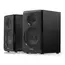 დინამიკი Edifier R33BT, 10W, Bluetooth, Active Computer Speakers, Black - TechMall.geდინამიკი Edifier R33BT, 10W, Bluetooth, Active Computer Speakers, Black - TechMall.ge ,დინამიკი Edifier R33BT, 10W, Bluetooth, Active Computer Speakers, Black - TechMall.ge