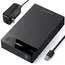 მყარი დისკის ქეისი UGREEN US222 (50422) USB 3.5 Inch HDD Enclosure SSD SATA USB 3.0 power Adapter - TechMall.geმყარი დისკის ქეისი UGREEN US222 (50422) USB 3.5 Inch HDD Enclosure SSD SATA USB 3.0 power Adapter - TechMall.ge ,მყარი დისკის ქეისი UGREEN US222 (50422) USB 3.5 Inch HDD Enclosure SSD SATA USB 3.0 power Adapter - TechMall.ge