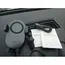 Mobile phone charger UGREEN CD256 (40118) Wireless Car Charger, 15W Auto Induction Phone Holder, Black, 4 image - TechMall.geMobile phone charger UGREEN CD256 (40118) Wireless Car Charger, 15W Auto Induction Phone Holder, Black, 4 image - TechMall.ge ,Mobile phone charger UGREEN CD256 (40118) Wireless Car Charger, 15W Auto Induction Phone Holder, Black, 4 image - TechMall.ge