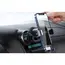 მობილურის დამჭერი Ugreen LP274 (30401), Gravity Phone Holder for Round Air Vent, 2 image - TechMall.geმობილურის დამჭერი Ugreen LP274 (30401), Gravity Phone Holder for Round Air Vent, 2 image - TechMall.ge ,მობილურის დამჭერი Ugreen LP274 (30401), Gravity Phone Holder for Round Air Vent, 2 image - TechMall.ge
