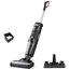 მტვერსასრუტი სველი წმენდით ILIFE W100 Cordless Wet&Dry Vacuum Cleaner and Mop,150W, 6000Pa, Black - TechMall.geმტვერსასრუტი სველი წმენდით ILIFE W100 Cordless Wet&Dry Vacuum Cleaner and Mop,150W, 6000Pa, Black - TechMall.ge ,მტვერსასრუტი სველი წმენდით ILIFE W100 Cordless Wet&Dry Vacuum Cleaner and Mop,150W, 6000Pa, Black - TechMall.ge