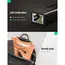 ლან ადაპტერი UGREEN CR111 (20256) USB 3.0 to RJ45 Gigabit Ethernet Adapter, Black, 5 image - TechMall.geლან ადაპტერი UGREEN CR111 (20256) USB 3.0 to RJ45 Gigabit Ethernet Adapter, Black, 5 image - TechMall.ge ,ლან ადაპტერი UGREEN CR111 (20256) USB 3.0 to RJ45 Gigabit Ethernet Adapter, Black, 5 image - TechMall.ge