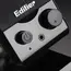 დინამიკი Edifier M1250 2.0 stereo 1.2W RMS USB Powered, 3 image - TechMall.geდინამიკი Edifier M1250 2.0 stereo 1.2W RMS USB Powered, 3 image - TechMall.ge ,დინამიკი Edifier M1250 2.0 stereo 1.2W RMS USB Powered, 3 image - TechMall.ge