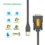 ადაპტერი UGREEN CR104 (20222) USB to DB9 RS232 Adapter Cable 2m, 6 image - TechMall.geადაპტერი UGREEN CR104 (20222) USB to DB9 RS232 Adapter Cable 2m, 6 image - TechMall.ge ,ადაპტერი UGREEN CR104 (20222) USB to DB9 RS232 Adapter Cable 2m, 6 image - TechMall.ge