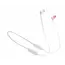 ყურსასმენი JBL T125BT Wireless Earphones - TechMall.geყურსასმენი JBL T125BT Wireless Earphones - TechMall.ge ,ყურსასმენი JBL T125BT Wireless Earphones - TechMall.ge
