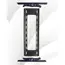 ტელევიზორის საკიდი Allscreen universal LCD LED TV Bracket CTMK70 40-70 ინჩი, 2 image - TechMall.geტელევიზორის საკიდი Allscreen universal LCD LED TV Bracket CTMK70 40-70 ინჩი, 2 image - TechMall.ge ,ტელევიზორის საკიდი Allscreen universal LCD LED TV Bracket CTMK70 40-70 ინჩი, 2 image - TechMall.ge