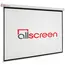 პროექტორის ეკრანი ALLSCREEN MANUAL PROJECTION SCREEN 180X180CM HD FABRIC CWP-7272 100 inch - TechMall.geპროექტორის ეკრანი ALLSCREEN MANUAL PROJECTION SCREEN 180X180CM HD FABRIC CWP-7272 100 inch - TechMall.ge ,პროექტორის ეკრანი ALLSCREEN MANUAL PROJECTION SCREEN 180X180CM HD FABRIC CWP-7272 100 inch - TechMall.ge