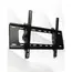 ტელევიზორის საკიდი Allscreen universal LCD LED TV Bracket CTMK70 40-70 ინჩი, 3 image - TechMall.geტელევიზორის საკიდი Allscreen universal LCD LED TV Bracket CTMK70 40-70 ინჩი, 3 image - TechMall.ge ,ტელევიზორის საკიდი Allscreen universal LCD LED TV Bracket CTMK70 40-70 ინჩი, 3 image - TechMall.ge