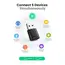 ადაპტერი UGREEN USB Bluetooth 5.0 Adapter (CM390) 80889, 6 image - TechMall.geადაპტერი UGREEN USB Bluetooth 5.0 Adapter (CM390) 80889, 6 image - TechMall.ge ,ადაპტერი UGREEN USB Bluetooth 5.0 Adapter (CM390) 80889, 6 image - TechMall.ge