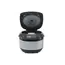 მულტსახარში MIDEA FS5077, 2 image - TechMall.geმულტსახარში MIDEA FS5077, 2 image - TechMall.ge ,მულტსახარში MIDEA FS5077, 2 image - TechMall.ge