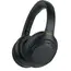 ყურსასმენი Sony WH-1000XM4 Wireless Noise Canceling Stereo Headset, 2 image - TechMall.geყურსასმენი Sony WH-1000XM4 Wireless Noise Canceling Stereo Headset, 2 image - TechMall.ge ,ყურსასმენი Sony WH-1000XM4 Wireless Noise Canceling Stereo Headset, 2 image - TechMall.ge