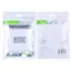 HDMI როზეტის ადაპტერი UGREEN (20316) Wall Plate Frame HDMI Casing Panel Adapter PC Material, 4 image - TechMall.geHDMI როზეტის ადაპტერი UGREEN (20316) Wall Plate Frame HDMI Casing Panel Adapter PC Material, 4 image - TechMall.ge ,HDMI როზეტის ადაპტერი UGREEN (20316) Wall Plate Frame HDMI Casing Panel Adapter PC Material, 4 image - TechMall.ge