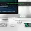 USB ჰაბი UGREEN CR106 (20270) USB 2.0 4 PORTS HUB 1M WHITE, 5 image - TechMall.geUSB ჰაბი UGREEN CR106 (20270) USB 2.0 4 PORTS HUB 1M WHITE, 5 image - TechMall.ge ,USB ჰაბი UGREEN CR106 (20270) USB 2.0 4 PORTS HUB 1M WHITE, 5 image - TechMall.ge
