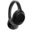 ყურსასმენი Sony WH-1000XM4 Wireless Noise Canceling Stereo Headset, 3 image - TechMall.geყურსასმენი Sony WH-1000XM4 Wireless Noise Canceling Stereo Headset, 3 image - TechMall.ge ,ყურსასმენი Sony WH-1000XM4 Wireless Noise Canceling Stereo Headset, 3 image - TechMall.ge