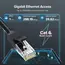 HDMI კაბელი UGREEN HD101 (10115) HDMI cable 1.4V, full copper 1M, 5 image - TechMall.geHDMI კაბელი UGREEN HD101 (10115) HDMI cable 1.4V, full copper 1M, 5 image - TechMall.ge ,HDMI კაბელი UGREEN HD101 (10115) HDMI cable 1.4V, full copper 1M, 5 image - TechMall.ge
