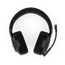 ყურსასმენი Lenovo Legion H600 Wireless Gaming Headset, 3 image - TechMall.geყურსასმენი Lenovo Legion H600 Wireless Gaming Headset, 3 image - TechMall.ge ,ყურსასმენი Lenovo Legion H600 Wireless Gaming Headset, 3 image - TechMall.ge