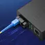 ოპტიკური ქსელის კაბელი UGREEN NW131 (70664) SC/UPC To SC/UPC Simplex Single Mode Fiber Optic Patch Cable 3M, 6 image - TechMall.geოპტიკური ქსელის კაბელი UGREEN NW131 (70664) SC/UPC To SC/UPC Simplex Single Mode Fiber Optic Patch Cable 3M, 6 image - TechMall.ge ,ოპტიკური ქსელის კაბელი UGREEN NW131 (70664) SC/UPC To SC/UPC Simplex Single Mode Fiber Optic Patch Cable 3M, 6 image - TechMall.ge