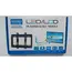 ტელევიზორის  საკიდი Allscreen Universal LCD LED TV Bracket CTMA25 TV SIZE:14"-42" ინჩი, 2 image - TechMall.geტელევიზორის  საკიდი Allscreen Universal LCD LED TV Bracket CTMA25 TV SIZE:14"-42" ინჩი, 2 image - TechMall.ge ,ტელევიზორის  საკიდი Allscreen Universal LCD LED TV Bracket CTMA25 TV SIZE:14"-42" ინჩი, 2 image - TechMall.ge