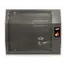 გაზის გამათბობელი AKOG-4-CP (SIT) BLACK - TechMall.geგაზის გამათბობელი AKOG-4-CP (SIT) BLACK - TechMall.ge ,გაზის გამათბობელი AKOG-4-CP (SIT) BLACK - TechMall.ge