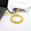 LAN კაბელი UGREEN (11232) Cat 5e UTP Lan Cable 3m (Yellow), 5 image - TechMall.geLAN კაბელი UGREEN (11232) Cat 5e UTP Lan Cable 3m (Yellow), 5 image - TechMall.ge ,LAN კაბელი UGREEN (11232) Cat 5e UTP Lan Cable 3m (Yellow), 5 image - TechMall.ge
