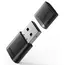 ადაპტერი UGREEN USB Bluetooth 5.0 Adapter (CM390) 80889, 2 image - TechMall.geადაპტერი UGREEN USB Bluetooth 5.0 Adapter (CM390) 80889, 2 image - TechMall.ge ,ადაპტერი UGREEN USB Bluetooth 5.0 Adapter (CM390) 80889, 2 image - TechMall.ge