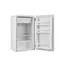 მაცივარი Midea MDRD142SLF01, 2 image - TechMall.geმაცივარი Midea MDRD142SLF01, 2 image - TechMall.ge ,მაცივარი Midea MDRD142SLF01, 2 image - TechMall.ge