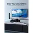 HDMI კაბელი UGREEN HD101 (10128) HDMI to HDMI Cable 1.5M (Yellow/Black), 9 image - TechMall.geHDMI კაბელი UGREEN HD101 (10128) HDMI to HDMI Cable 1.5M (Yellow/Black), 9 image - TechMall.ge ,HDMI კაბელი UGREEN HD101 (10128) HDMI to HDMI Cable 1.5M (Yellow/Black), 9 image - TechMall.ge