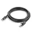 HDMI კაბელი UGREEN HD101 (10115) HDMI cable 1.4V, full copper 1M, 2 image - TechMall.geHDMI კაბელი UGREEN HD101 (10115) HDMI cable 1.4V, full copper 1M, 2 image - TechMall.ge ,HDMI კაბელი UGREEN HD101 (10115) HDMI cable 1.4V, full copper 1M, 2 image - TechMall.ge