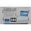 ტელევიზორის  საკიდი Allscreen Universal LCD LED TV Bracket CTMA25 TV SIZE:14"-42" ინჩი, 4 image - TechMall.geტელევიზორის  საკიდი Allscreen Universal LCD LED TV Bracket CTMA25 TV SIZE:14"-42" ინჩი, 4 image - TechMall.ge ,ტელევიზორის  საკიდი Allscreen Universal LCD LED TV Bracket CTMA25 TV SIZE:14"-42" ინჩი, 4 image - TechMall.ge
