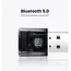 ადაპტერი UGREEN USB Bluetooth 5.0 Adapter (CM390) 80889, 3 image - TechMall.geადაპტერი UGREEN USB Bluetooth 5.0 Adapter (CM390) 80889, 3 image - TechMall.ge ,ადაპტერი UGREEN USB Bluetooth 5.0 Adapter (CM390) 80889, 3 image - TechMall.ge