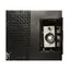 გაზის გამათბობელი AKOG-4-CP (SIT) BLACK, 3 image - TechMall.geგაზის გამათბობელი AKOG-4-CP (SIT) BLACK, 3 image - TechMall.ge ,გაზის გამათბობელი AKOG-4-CP (SIT) BLACK, 3 image - TechMall.ge