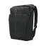ნოუთბუქის ჩანთა CASE_BO Legion Active, 2 image - TechMall.geნოუთბუქის ჩანთა CASE_BO Legion Active, 2 image - TechMall.ge ,ნოუთბუქის ჩანთა CASE_BO Legion Active, 2 image - TechMall.ge