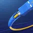 ოპტიკური ქსელის კაბელი UGREEN NW131 (70664) SC/UPC To SC/UPC Simplex Single Mode Fiber Optic Patch Cable 3M, 5 image - TechMall.geოპტიკური ქსელის კაბელი UGREEN NW131 (70664) SC/UPC To SC/UPC Simplex Single Mode Fiber Optic Patch Cable 3M, 5 image - TechMall.ge ,ოპტიკური ქსელის კაბელი UGREEN NW131 (70664) SC/UPC To SC/UPC Simplex Single Mode Fiber Optic Patch Cable 3M, 5 image - TechMall.ge