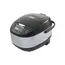 მულტსახარში MIDEA FS5077 - TechMall.geმულტსახარში MIDEA FS5077 - TechMall.ge ,მულტსახარში MIDEA FS5077 - TechMall.ge