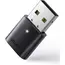 ადაპტერი UGREEN USB Bluetooth 5.0 Adapter (CM390) 80889 - TechMall.geადაპტერი UGREEN USB Bluetooth 5.0 Adapter (CM390) 80889 - TechMall.ge ,ადაპტერი UGREEN USB Bluetooth 5.0 Adapter (CM390) 80889 - TechMall.ge