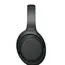 ყურსასმენი Sony WH-1000XM4 Wireless Noise Canceling Stereo Headset, 5 image - TechMall.geყურსასმენი Sony WH-1000XM4 Wireless Noise Canceling Stereo Headset, 5 image - TechMall.ge ,ყურსასმენი Sony WH-1000XM4 Wireless Noise Canceling Stereo Headset, 5 image - TechMall.ge