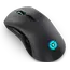 მაუსი Lenovo Legion M600 Wireless Gaming Mouse - TechMall.geმაუსი Lenovo Legion M600 Wireless Gaming Mouse - TechMall.ge ,მაუსი Lenovo Legion M600 Wireless Gaming Mouse - TechMall.ge