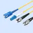 ოპტიკური ქსელის კაბელი UGREEN NW129 (70662) FC/UPC To FC/UPC Simplex Single Mode Fiber Optic Patch Cable 3M, 2 image - TechMall.geოპტიკური ქსელის კაბელი UGREEN NW129 (70662) FC/UPC To FC/UPC Simplex Single Mode Fiber Optic Patch Cable 3M, 2 image - TechMall.ge ,ოპტიკური ქსელის კაბელი UGREEN NW129 (70662) FC/UPC To FC/UPC Simplex Single Mode Fiber Optic Patch Cable 3M, 2 image - TechMall.ge