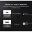 HDMI კაბელი UGREEN HD127 (30102) Micro HDMI to HDMI Cable 1.5m (Black), 3 image - TechMall.geHDMI კაბელი UGREEN HD127 (30102) Micro HDMI to HDMI Cable 1.5m (Black), 3 image - TechMall.ge ,HDMI კაბელი UGREEN HD127 (30102) Micro HDMI to HDMI Cable 1.5m (Black), 3 image - TechMall.ge