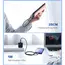 USB კაბელი Ugreen US288 (60126) UGREEN USB 2.0 A to Type C Cable Nickel Plating Aluminum Braid 1m (Black), 2 image - TechMall.geUSB კაბელი Ugreen US288 (60126) UGREEN USB 2.0 A to Type C Cable Nickel Plating Aluminum Braid 1m (Black), 2 image - TechMall.ge ,USB კაბელი Ugreen US288 (60126) UGREEN USB 2.0 A to Type C Cable Nickel Plating Aluminum Braid 1m (Black), 2 image - TechMall.ge