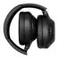 ყურსასმენი Sony WH-1000XM4 Wireless Noise Canceling Stereo Headset, 4 image - TechMall.geყურსასმენი Sony WH-1000XM4 Wireless Noise Canceling Stereo Headset, 4 image - TechMall.ge ,ყურსასმენი Sony WH-1000XM4 Wireless Noise Canceling Stereo Headset, 4 image - TechMall.ge