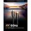 HDMI კაბელი UGREEN HD118 (40411) High-End HDMI Cable with Nylon Braid 3m (Black), 7 image - TechMall.geHDMI კაბელი UGREEN HD118 (40411) High-End HDMI Cable with Nylon Braid 3m (Black), 7 image - TechMall.ge ,HDMI კაბელი UGREEN HD118 (40411) High-End HDMI Cable with Nylon Braid 3m (Black), 7 image - TechMall.ge