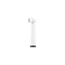 კბილის საბავშვო ელექტრო ჯაგრისი Ardesto Electric Tooth Brush ETB-003DOG for children, 6 image - TechMall.geკბილის საბავშვო ელექტრო ჯაგრისი Ardesto Electric Tooth Brush ETB-003DOG for children, 6 image - TechMall.ge ,კბილის საბავშვო ელექტრო ჯაგრისი Ardesto Electric Tooth Brush ETB-003DOG for children, 6 image - TechMall.ge