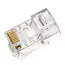 ქსელის კაბელის კონექტორი UGREEN NW110 (20331) RJ45 Network Connector for UTP Cat 5, Cat 5e 50pcs, 2 image - TechMall.geქსელის კაბელის კონექტორი UGREEN NW110 (20331) RJ45 Network Connector for UTP Cat 5, Cat 5e 50pcs, 2 image - TechMall.ge ,ქსელის კაბელის კონექტორი UGREEN NW110 (20331) RJ45 Network Connector for UTP Cat 5, Cat 5e 50pcs, 2 image - TechMall.ge