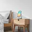 მობილურის დამჭერი UGREEN 80708 Phone Holder with Roller, 8 image - TechMall.geმობილურის დამჭერი UGREEN 80708 Phone Holder with Roller, 8 image - TechMall.ge ,მობილურის დამჭერი UGREEN 80708 Phone Holder with Roller, 8 image - TechMall.ge