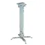 პროექტორის საკიდი ALLSCREEN PROJECTOR CELLING MOUNT CPMS-98180, From 98cm to 180cm - TechMall.geპროექტორის საკიდი ALLSCREEN PROJECTOR CELLING MOUNT CPMS-98180, From 98cm to 180cm - TechMall.ge ,პროექტორის საკიდი ALLSCREEN PROJECTOR CELLING MOUNT CPMS-98180, From 98cm to 180cm - TechMall.ge