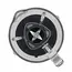 ბლენდერი BRAUN JB3100BK, 3 image - TechMall.geბლენდერი BRAUN JB3100BK, 3 image - TechMall.ge ,ბლენდერი BRAUN JB3100BK, 3 image - TechMall.ge