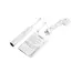 კბილის ელექტრო ჯაგრისი Ardesto Electric Tooth Brush ETB-113W white, 2 image - TechMall.geკბილის ელექტრო ჯაგრისი Ardesto Electric Tooth Brush ETB-113W white, 2 image - TechMall.ge ,კბილის ელექტრო ჯაგრისი Ardesto Electric Tooth Brush ETB-113W white, 2 image - TechMall.ge
