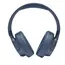 ყურსასმენი JBL Tune T760 BTNC Wireless On-Ear Headphones, 2 image - TechMall.geყურსასმენი JBL Tune T760 BTNC Wireless On-Ear Headphones, 2 image - TechMall.ge ,ყურსასმენი JBL Tune T760 BTNC Wireless On-Ear Headphones, 2 image - TechMall.ge