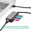 ქსელის ბარათი UGREEN 20264 USB 2.0 10/100Mbps USB to Lan + 3Port USB HUB Network Adapter, 6 image - TechMall.geქსელის ბარათი UGREEN 20264 USB 2.0 10/100Mbps USB to Lan + 3Port USB HUB Network Adapter, 6 image - TechMall.ge ,ქსელის ბარათი UGREEN 20264 USB 2.0 10/100Mbps USB to Lan + 3Port USB HUB Network Adapter, 6 image - TechMall.ge
